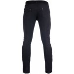 HKM Pánské pantalony HELSINKY – Zboží Dáma