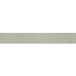 Terafest Rustic terasové prkno 137 x 22 x 4000 mm Inox 1 ks – Hledejceny.cz