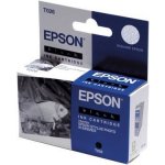 Epson C13T026 - originální – Hledejceny.cz