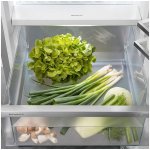 Liebherr CBNsda 572i – Sleviste.cz