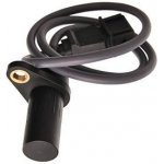 Generátor impulsů, klikový hřídel MAXGEAR 24-0060 – Hledejceny.cz