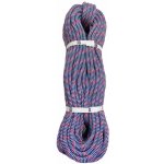 Beal INDUSTRIE 11 mm 50 m – Hledejceny.cz