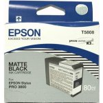 Epson T5808 - originální – Hledejceny.cz