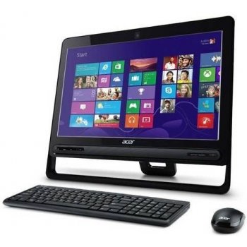 Acer Aspire Z3605 DQ.SP9EC.001