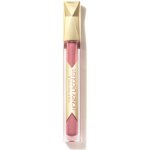 Max Factor Honey Lacquer lesk pro zvýraznění rtů Honey Rose 3,8 ml – Zbozi.Blesk.cz