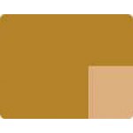 Akrylová barva Lefranc & Bourgeois Acrylique Fine 200 ml Yellow Ochre – Zboží Dáma