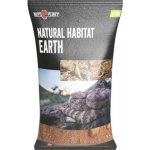 Repti Planet Earth červený 4 kg – Zboží Dáma