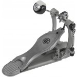 Gibraltar GRC5-S – Zboží Dáma