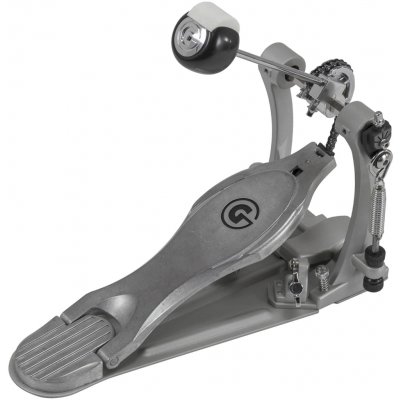 Gibraltar GRC5-S – Zboží Dáma