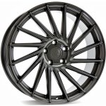 Keskin KT17 8,5x19 5x114,3 ET40 palladium – Sleviste.cz