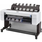 HP DesignJet T1600dr PS – Zboží Mobilmania