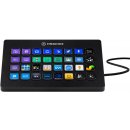 Střihová karta Elgato Stream Deck XL