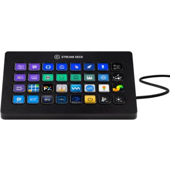 Elgato Stream Deck XL