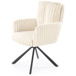 Halmar K572 krémové – Hledejceny.cz