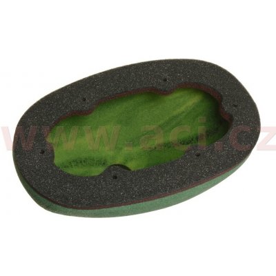 vzduchový filtr pěnový (TM), DT-1 DT-190-36PO – Hledejceny.cz