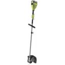 Ryobi RY36ELTX33A-140