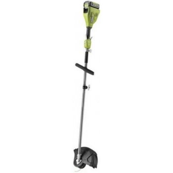 Ryobi RY36ELTX33A-140