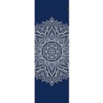 Yoggys Mandala – Zboží Dáma