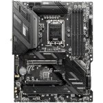 MSI MAG B760 TOMAHAWK WIFI DDR4 – Zbozi.Blesk.cz