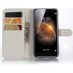 Pouzdro TVC WalletCase Huawei G8 – Zboží Živě