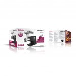 Salente MeatPlus MEATPLUS-BK – Zboží Dáma