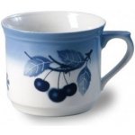 THUN Hrnek VAŘÁK BLUE CHERRY 500 ml – Zboží Dáma