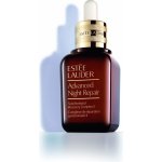 Estée Lauder Advanced Night Repair noční sérum proti vráskám Synchronized Recovery Complex II 75 ml – Hledejceny.cz