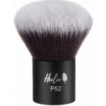 Hulu Štětec na make-up syntetické štětiny – Sleviste.cz
