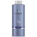 Wella SP Smoothen Shampoo 1000 ml – Zbozi.Blesk.cz