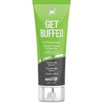 Pro Tan Get Buffed Pre Tan Body Scrub 237 ml – Zboží Dáma