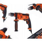 Kraft & Dele KD3350 – Zbozi.Blesk.cz