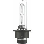 NEOLUX Žárovka typ D4S Xenon Standard 35W, PK32d-5 – Hledejceny.cz