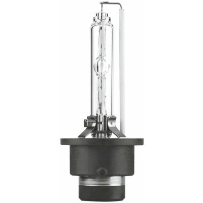 NEOLUX Žárovka typ D4S Xenon Standard 35W, PK32d-5 – Hledejceny.cz