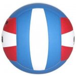 Gala Pro-Line Mini BV 4051 S – Hledejceny.cz