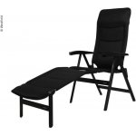 Westfield Footrest Breeze černá – Zboží Mobilmania