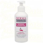 Dermaguard ochranný bariérový krém 250 ml – Hledejceny.cz