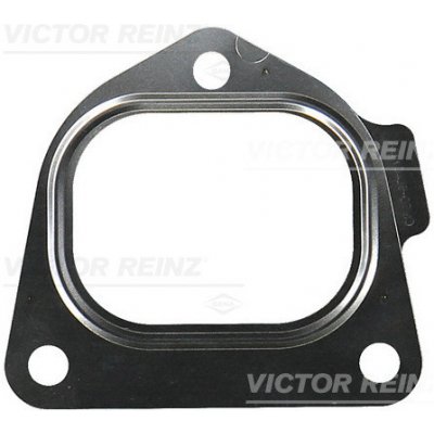 VICTOR REINZ VR 71-41018-00 – Hledejceny.cz