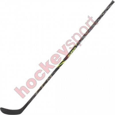 CCM Super Tacks AS4 Pro Grip INT – Zboží Mobilmania