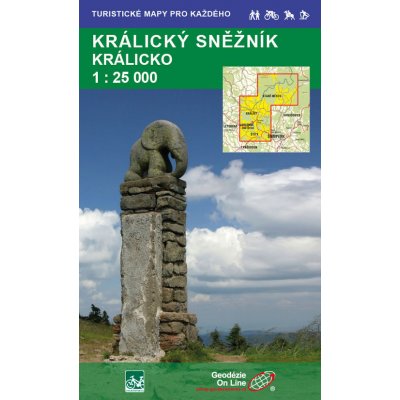 Králický Sněžník : – Zbozi.Blesk.cz