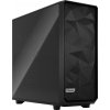 PC skříň Fractal Design Meshify 2 XL TG Light Tint FD-C-MES2X-02