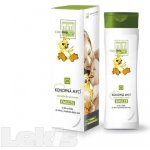 CutisHelp mimi konopná mycí emulze 200 ml – Zboží Dáma CutisHelp mimi konopná mycí emulze 200 ml – Zboží Dáma