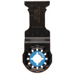 Makita Ponorný list 32 x 40 mm HM TMA061 B-64951 – Hledejceny.cz
