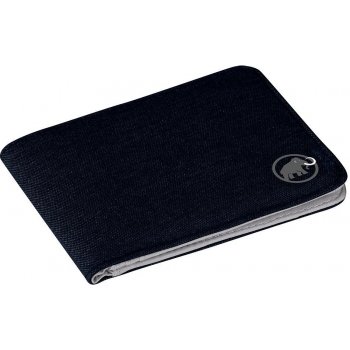 Mammut Flap Wallet