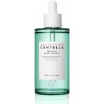 SKIN1004 Madagascar Centella Tea-Trica Relief ampule 100 ml – Zboží Dáma