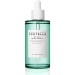 SKIN1004 Madagascar Centella Tea-Trica Relief ampule 100 ml – Hledejceny.cz