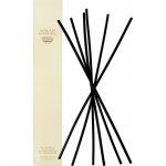 Acqua di Bolgheri Ratanové tyčinky do difuzéru 6 ks – Zboží Dáma