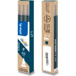 Pilot 2059-563 modročerná – Zboží Živě