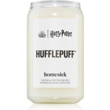 Homesick Harry Potter Hufflepuff 390 g