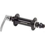 Shimano HBTX800 – Zboží Mobilmania