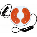 Verk 14177_P Twister LCD – Zbozi.Blesk.cz